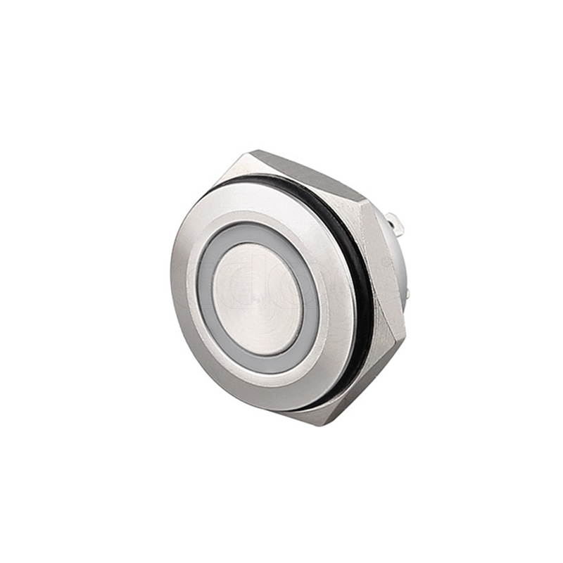19mm ip67 stainless steel switches-1