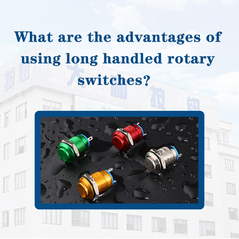 What color can be plated on the 12mm momentary push button switch？