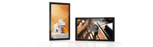 Display Touch Embedded - No.721