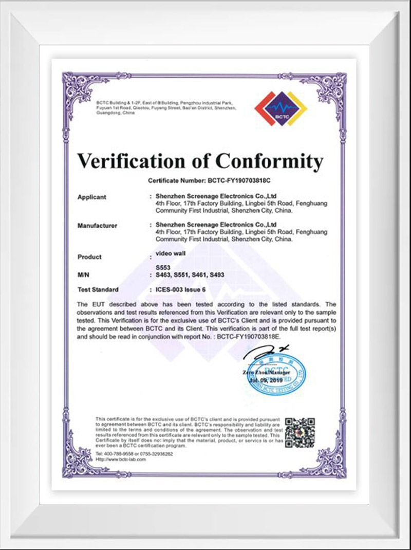 sertifikaat-01 (1)