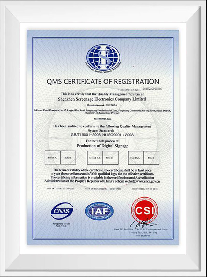 certificate-01 (2)