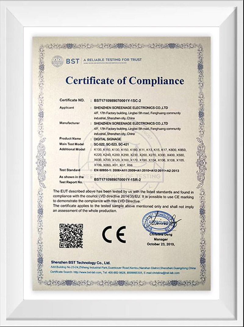 sertifikaat-01 (3)