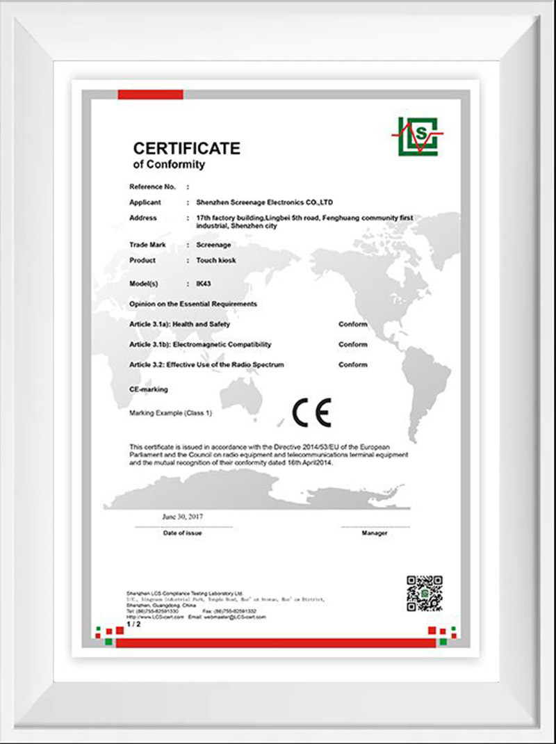 certificate-01 (5)