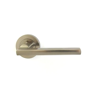 Manufactur standard Exterior Door Handles - Antler Door Handles –  Jifu