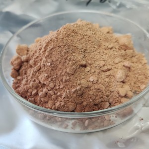 High Purity API Raw Powder Protonitazene (hydrochloride) CAS 119276-01-6