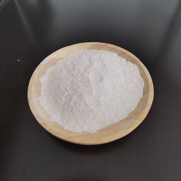 Good quality Dimethyldioctylammonium Chloride - Professional China China Manufacturer Isotonitazene 14188-81-9 New Synthetic Chemical Powder – Dumi