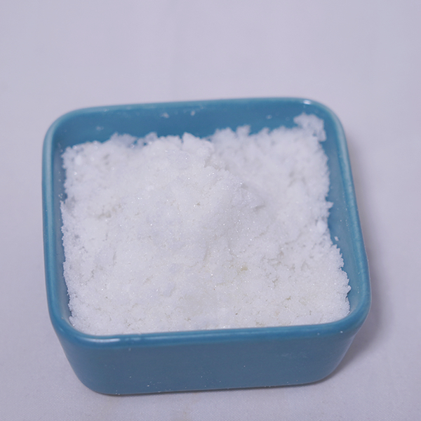 Best-Selling Bromazolon Manufacturer - Hot Sell Pmk Glycidate CAS 52190-28-0/28578-16-7 100% Safe Delivery  – Dumi