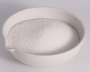 Factory Supply pharmaceutical intermediates CAS 1451-82-7 2-Bromo-4′-methylpropiophenone