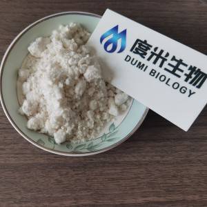 Fixed Competitive Price China High Quality New BMK CAS 16648-44-5 Methyl 3-Oxo-2-Phenylbutyrate /Pmk 13605-48-6
