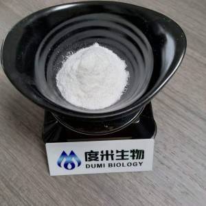 Manufacturer for Pharmaceutical Chemical - 2128-93-0, 4-Benzoylbiphenyl – Dumi