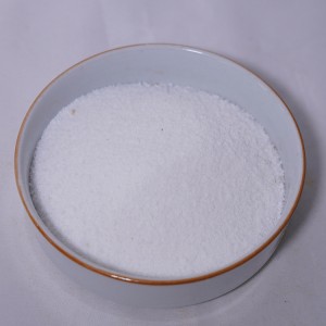 Research Chemical 99% Metonitazene Powder 14680-51-4 with Factory Best Price