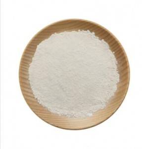 Low price for Ethanol - High Quality Factory Supply Bulk Agmatine Sulfate CAS 2482-00-0  – Dumi