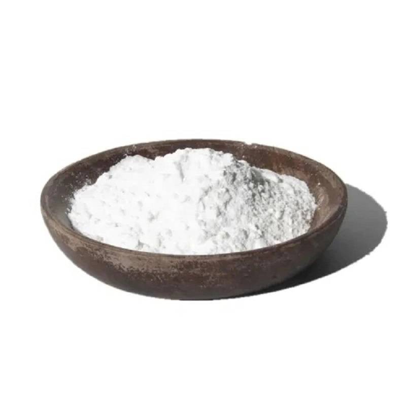 8 Year Exporter Lidocaine Hydrochloride - CAS 321-30-2 Adenine hemisulfate  – Dumi