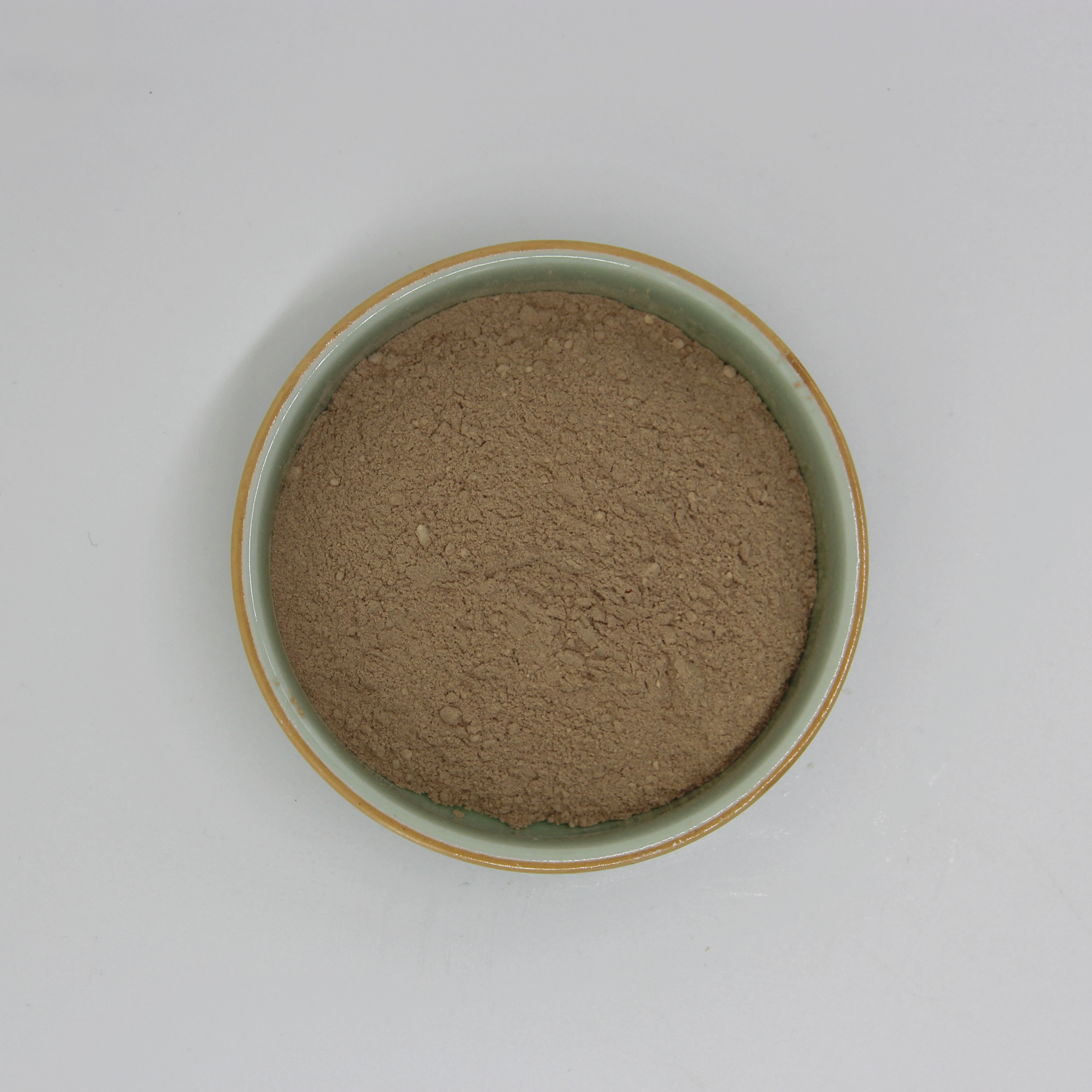 CAS 37148-48-4 4-Amino-3, 5-Dichloroacetophenone High Quality Featured Image
