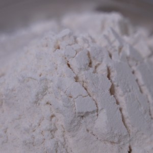 Best Selling Steroids Raw Powder Testosterone propionate Cas 57-85-2
