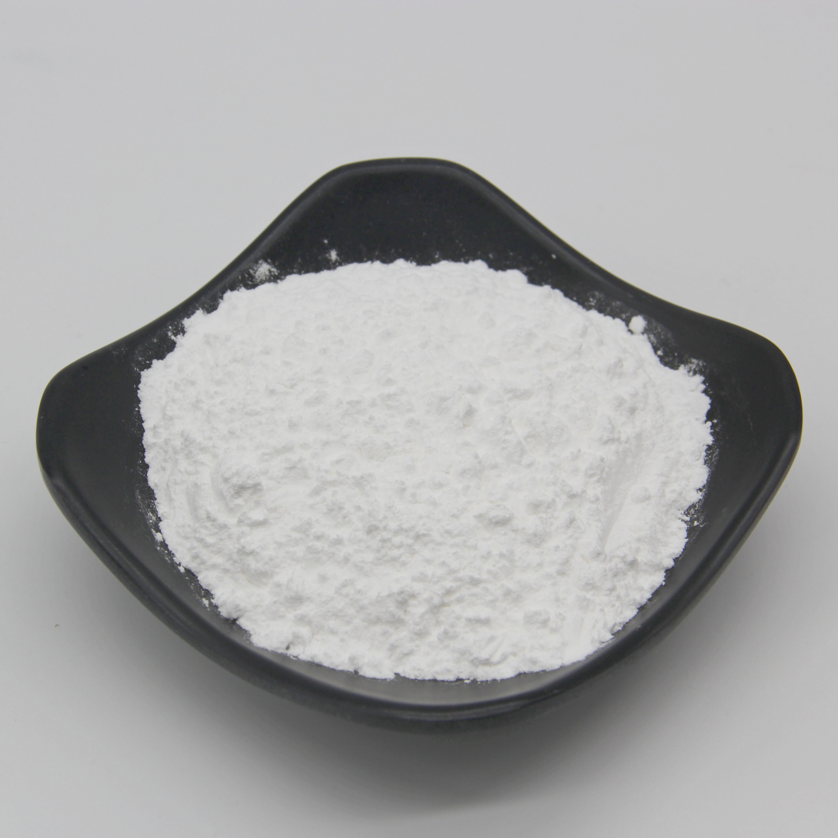 Competitive Price for Procaine Hydrochloride - High Quality Methyl (S) -N-Tritylaziridine-2-Carboxylate CAS 75154-68-6 – Dumi
