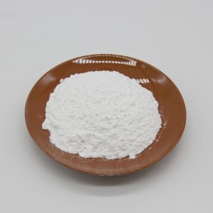 High Quality Methyl (S) -N-Tritylaziridine-2-Carboxylate CAS 75154-68-6