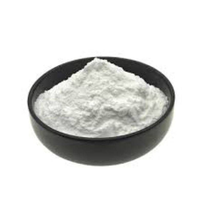 China New Product Tricaine Methanesulfonate - 56786-63-1，(3beta,5alpha,25R)-3,5-Dihydroxyspirostan-6-one – Dumi