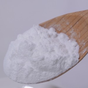 High quality manufacturers direct selling hot pharmaceutical intermediates CAS 62-44-2 Phenacetin