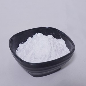 High quality manufacturers direct selling hot pharmaceutical intermediates CAS 62-44-2 Phenacetin