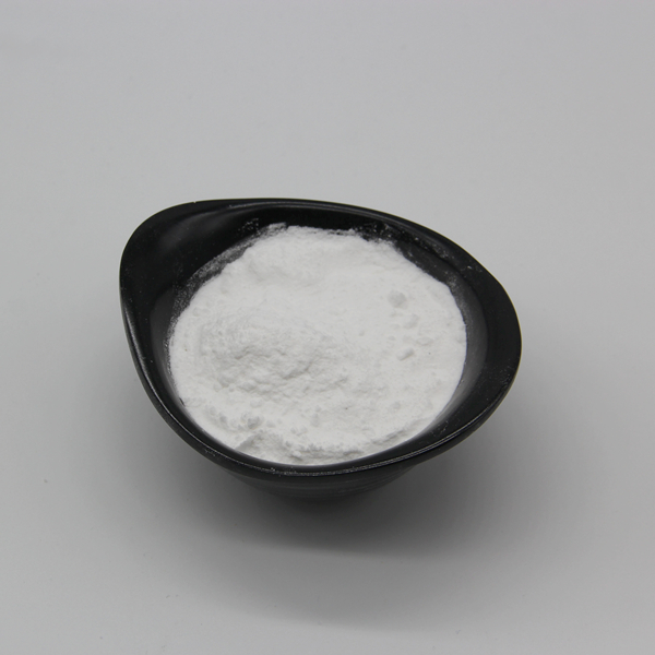 Trending Products  Cas 5449-12-7 - Hot Sale Shrimp Feed Growth Promoters Feed Additive Potassium Diformate Shrimp Growth Cas 20642-05-1 – Dumi