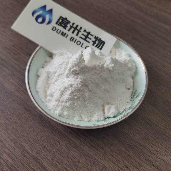 Top Suppliers Ethyl 2-Bromoisobutyrate - Wholesale China Hot Lidocaine Procaine Tetracaine Benzocaine Larocaine Phenacetina CAS 73-78-9/137-58-6/59-46-1/51-05-8/136-47-0/94-09-7/553-63-9/94-15-5/9...