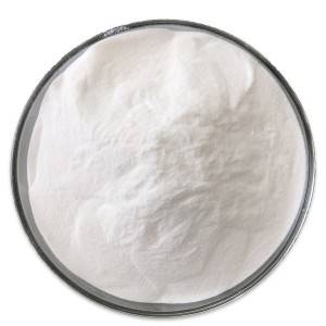 18 Years Factory 3-Aminobenzoic Acid - Palmitoyl Tripeptide-5 /Collagen Peptide 623172-56-5  – Dumi