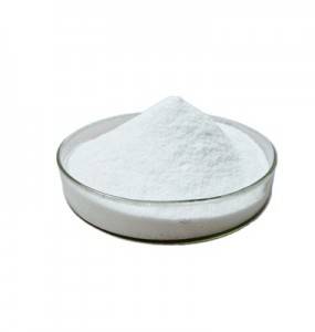 Competitive Price for Procaine Hydrochloride - Nutrition Enhancer L-Valine CAS: 72-18-4   – Dumi