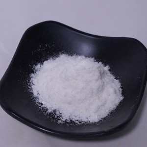Professional supplier of pharmaceutical intermediates Cas 315-37-7 Testosterone Enanthate