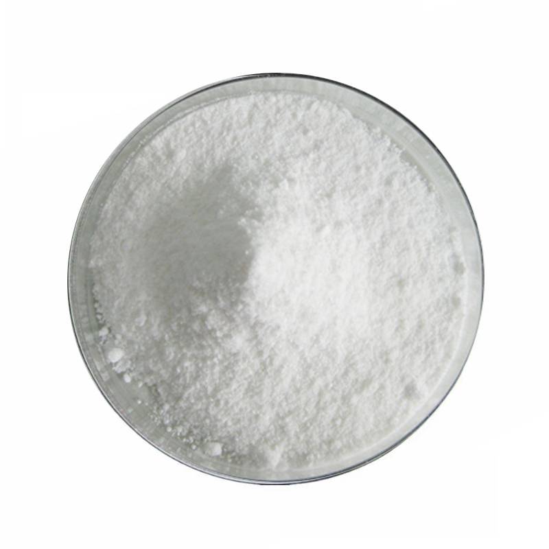Best-Selling 3-Methylbutyl 4-(Dimethylamino)Benzoate - Factory Supplier Palmitoyl Tripeptide-8 CAS 936544-53-5  – Dumi