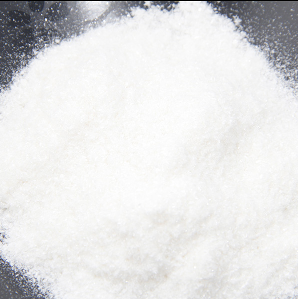Wholesale Dealers of Benzocaine - clobetasol propionate  CAS:25122-46-7 – Dumi