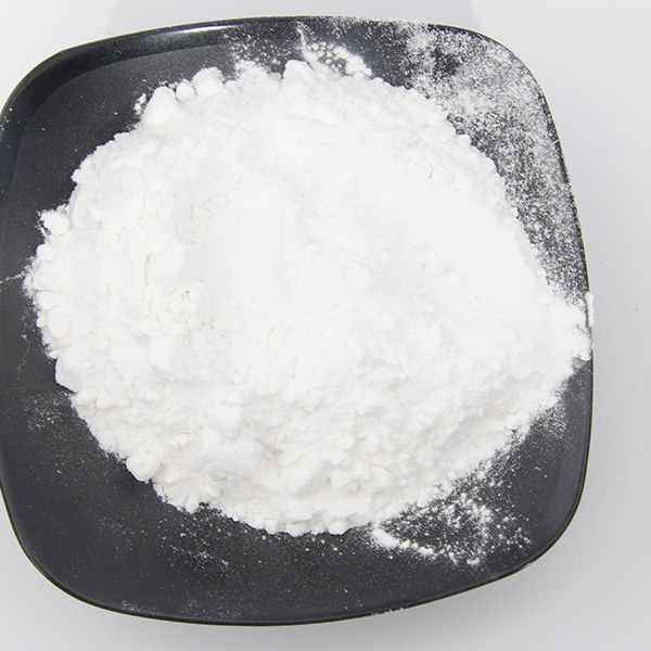 One of Hottest for Naphazoline Hydrochloride - Tetracaine hydrochloride crystalline CAS:136-47-0 – SHUOXI