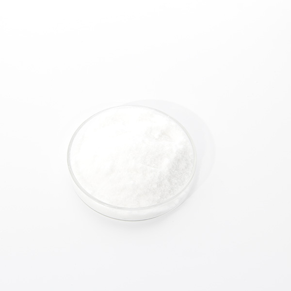 Factory selling Pramoxine Hydrochloride - 4-Methoxybenzoic acid CAS:100-09-4 – SHUOXI