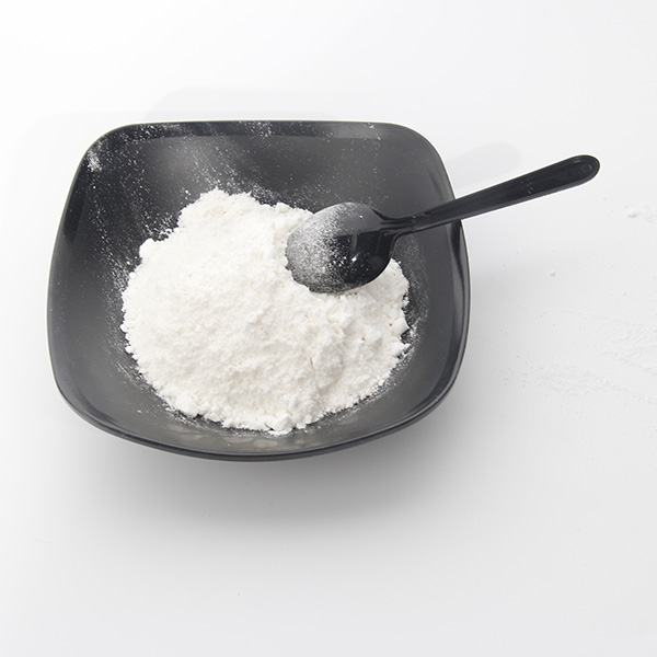 Good Quality Bmk - phenibut powder CAS:1078-21-3 – SHUOXI