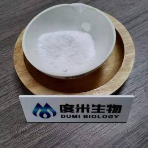 136-47-0, Tetracaine hydrochloride