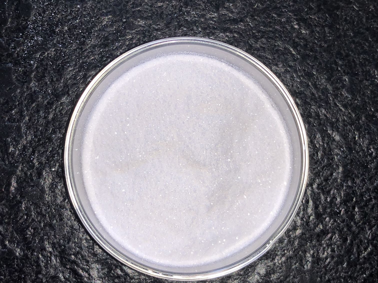 Chinese wholesale Xylazine Hydrochloride - Achrocidin;Acetphenetidin CAS:62-44-2 – SHUOXI