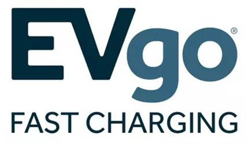 U.S. electric car charging companies gradually integrate Tesla charging standards