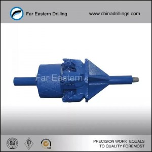 API factory trenchless horizontal directional drill reamer in stock