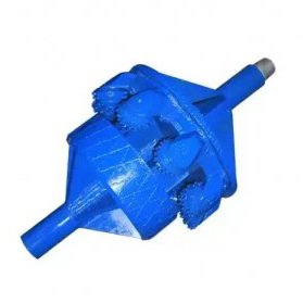 China API replaceable type HDD Hole opener discounted price