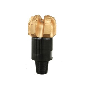 Wholesale Dealers of Polycrystalline Diamond Compact Drill Bits PDC Rock Cutter