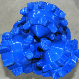 API Rotary roller bits IADC117 9.5 inches (241mm) in stock