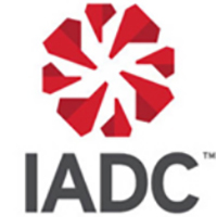 What is the meaning of IADC code for the tricone drill bits