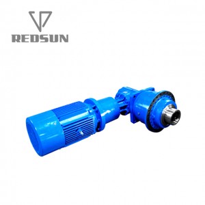 P series high speed small planetary gearbox motor planetary gearbox planetary gearbox 42 motor dc high torque