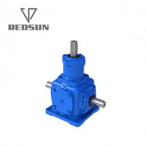 Machine gearbox manufacturers transmission gear box manufacturer for Agricultural