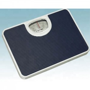 Health Care 100kg Electronic Digital Adult Baby Weighing Scale