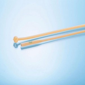 2 Way/3 Way Latex Free Foley Catheters