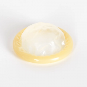 ultrasound vaginal probe cover OEM design service condoms for ultrasound latex condom for ultrasound