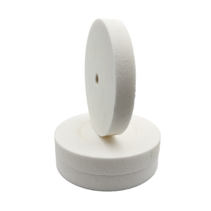 Fast delivery Ceramic Grinding Wheel - Becnch Grinder Pedestal Grinder Wheels – Ruizuan