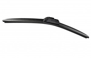 Popular Design for Multi Tool Blade Fitting Types - New Universal Front Wiper Blades  – So Good