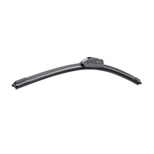 New Universal Frameless Windscreen Car Wiper Blade With All Size